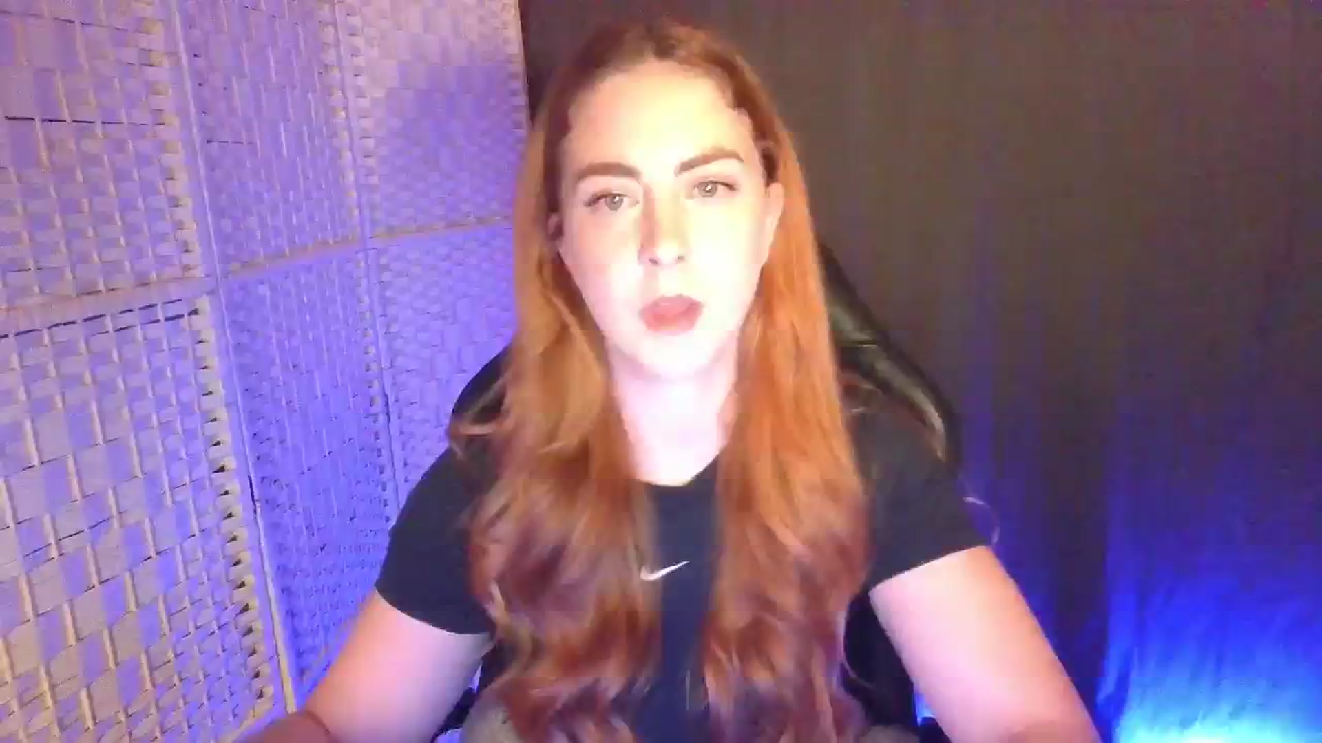 Gallery image thumbnail from YourEmilyRose's myfreecams stream on, 03/02/2026, 22:56 image 2 of 20