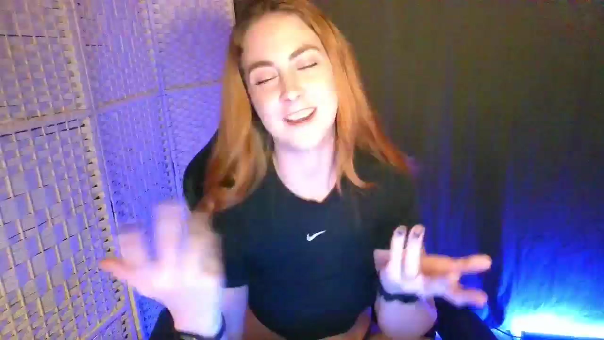 Gallery image thumbnail from YourEmilyRose's myfreecams stream on, 03/02/2026, 22:56 image 14 of 20