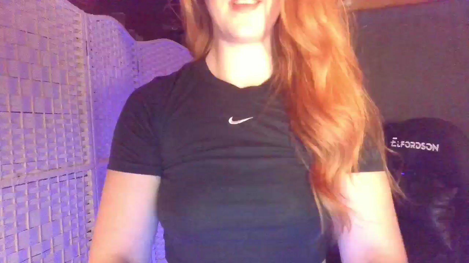Gallery image thumbnail from YourEmilyRose's myfreecams stream on, 03/02/2026, 22:56 image 9 of 20
