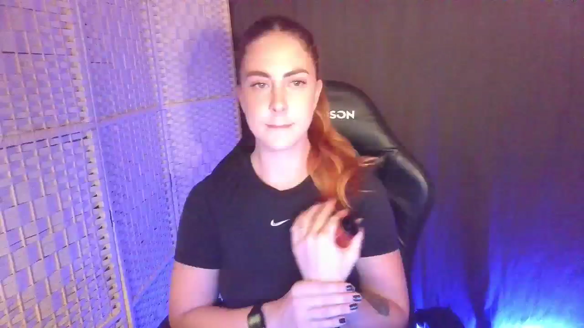 Gallery image thumbnail from YourEmilyRose's myfreecams stream on, 03/02/2026, 22:56 image 6 of 20