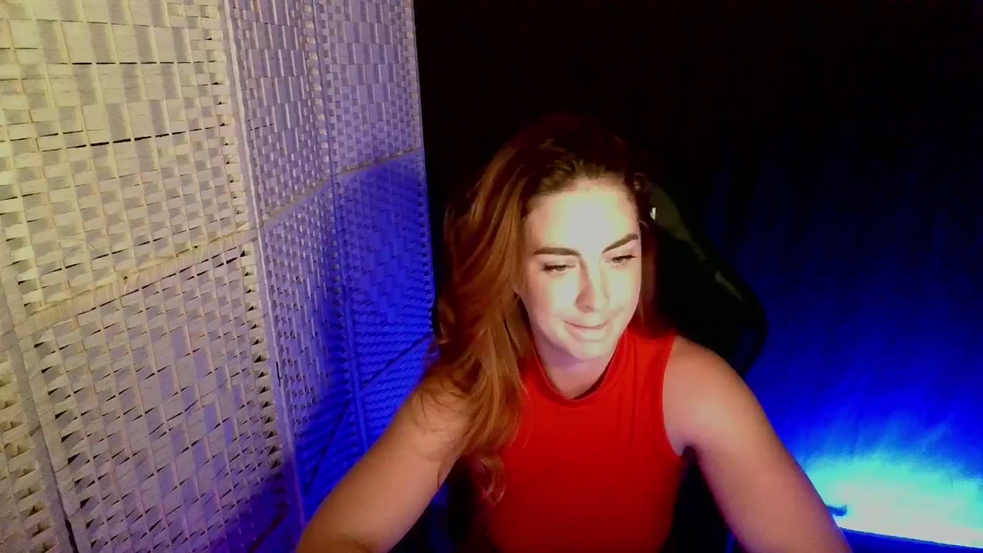 Gallery image thumbnail from YourEmilyRose's myfreecams stream on, 03/25/2026, 22:58 image 14 of 20