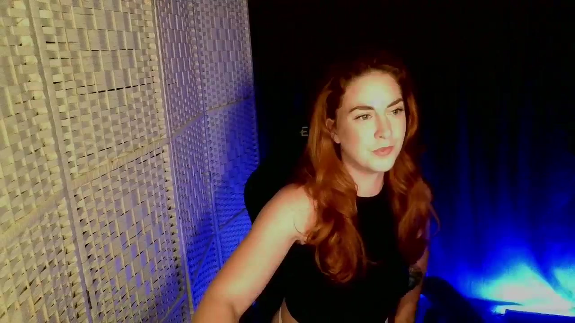 Gallery image thumbnail from YourEmilyRose's myfreecams stream on, 04/23/2026, 21:31 image 9 of 20