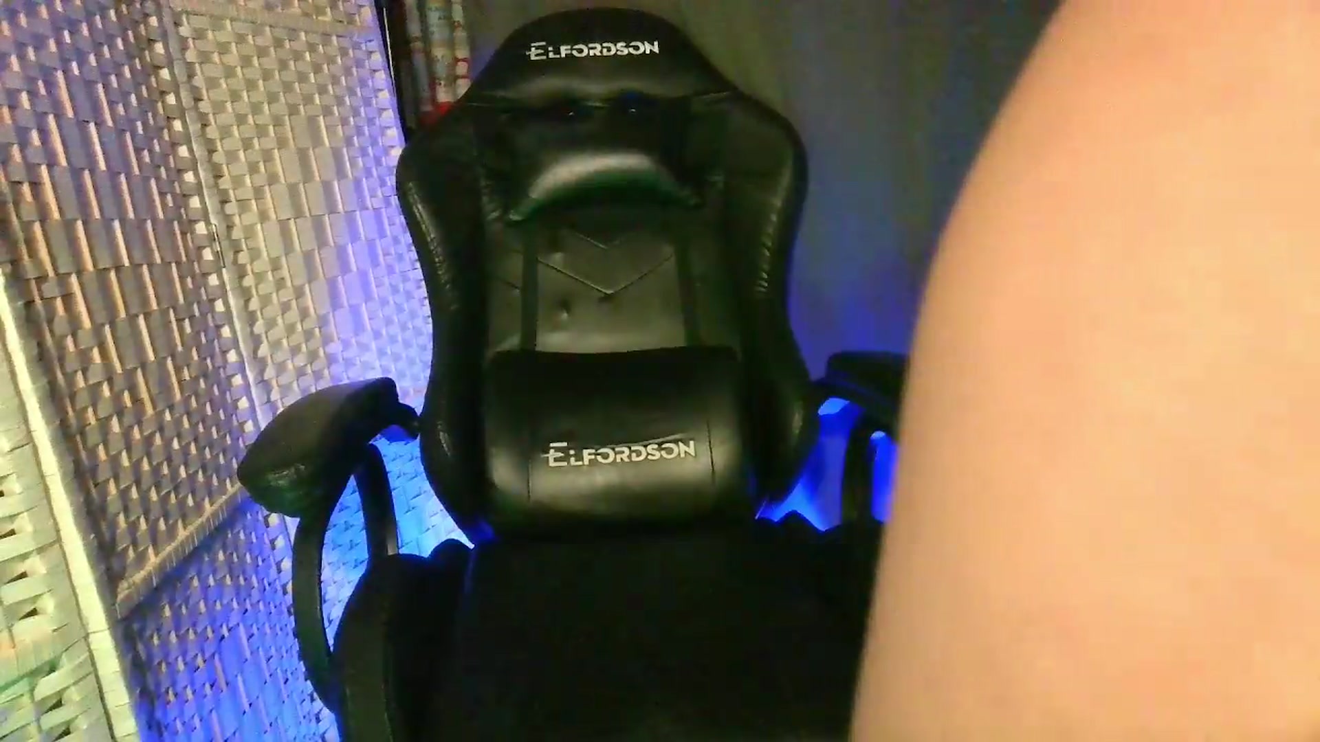Gallery image thumbnail from YourEmilyRose's myfreecams stream on, 08/15/2026, 23:12 image 3 of 20