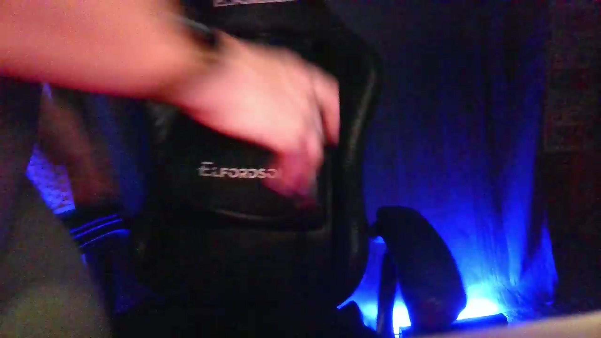 Gallery image thumbnail from YourEmilyRose's myfreecams stream on, 09/02/2026, 23:13 image 5 of 20