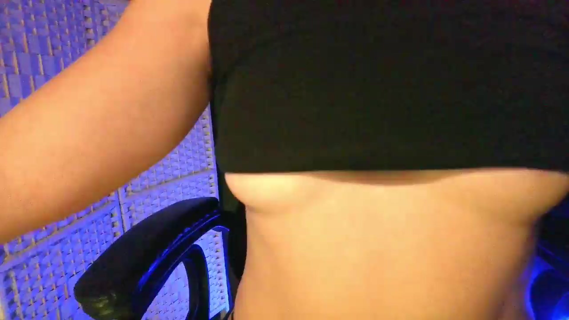 Gallery image thumbnail from YourEmilyRose's myfreecams stream on, 09/16/2026, 22:34 image 12 of 20