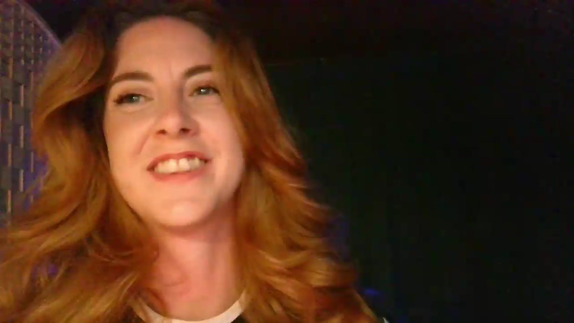 Gallery image thumbnail from YourEmilyRose's myfreecams stream on, 09/23/2026, 22:41 image 16 of 20