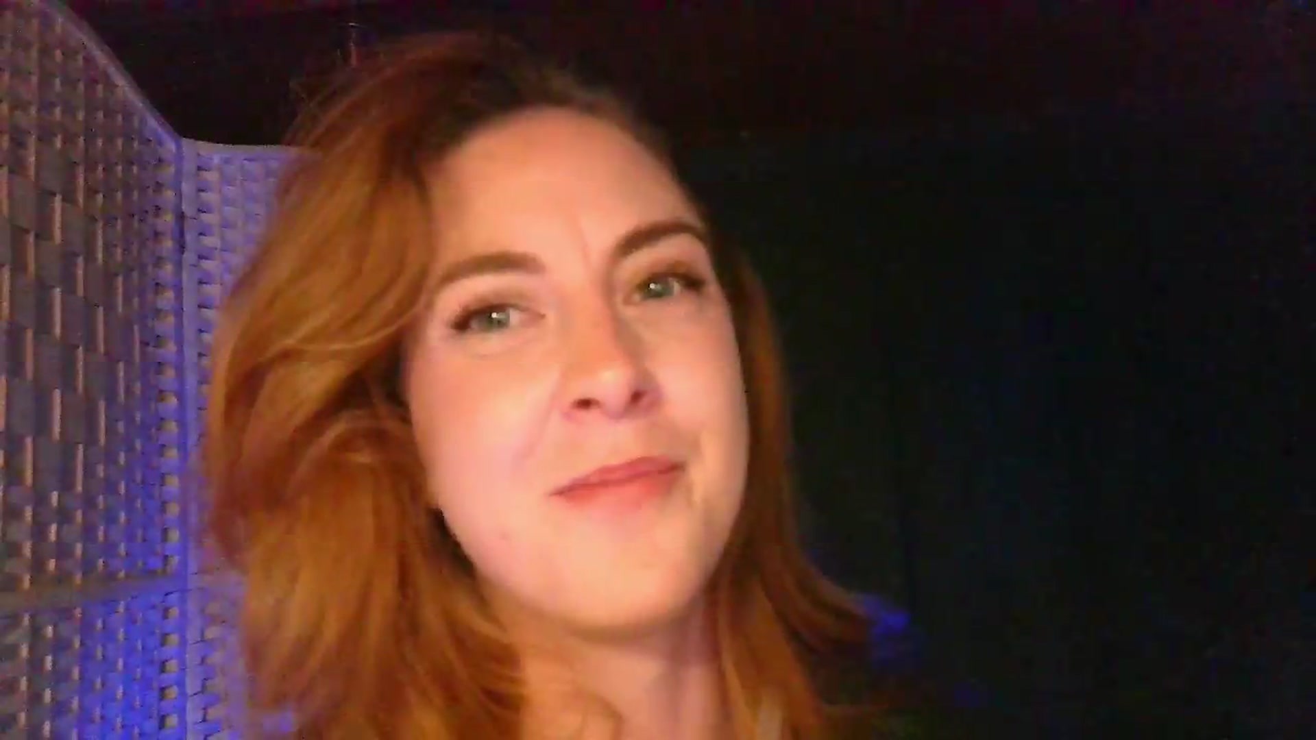 Gallery image thumbnail from YourEmilyRose's myfreecams stream on, 09/23/2026, 22:41 image 10 of 20