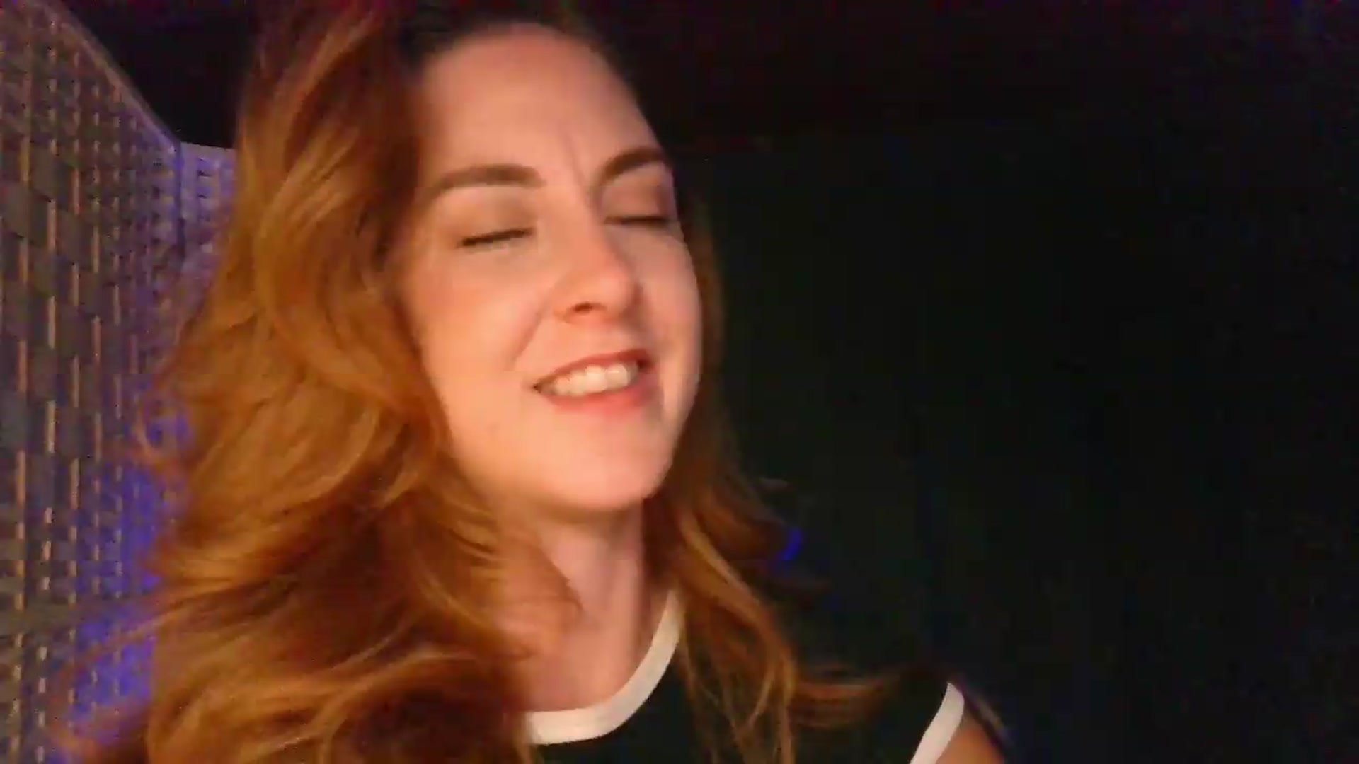 Gallery image thumbnail from YourEmilyRose's myfreecams stream on, 09/23/2026, 22:41 image 14 of 20