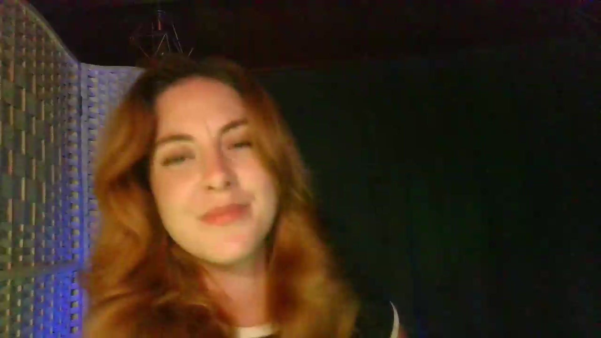 Gallery image thumbnail from YourEmilyRose's myfreecams stream on, 09/23/2026, 22:41 image 19 of 20