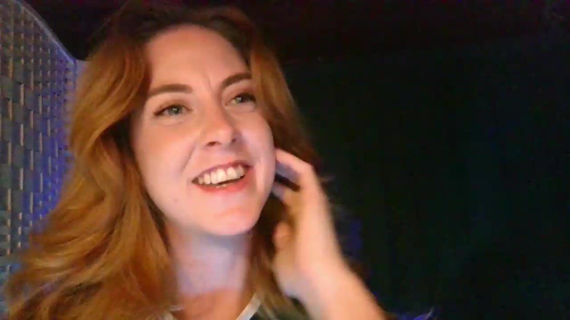 Gallery image thumbnail from YourEmilyRose's myfreecams stream on, 09/23/2026, 22:41 image 17 of 20