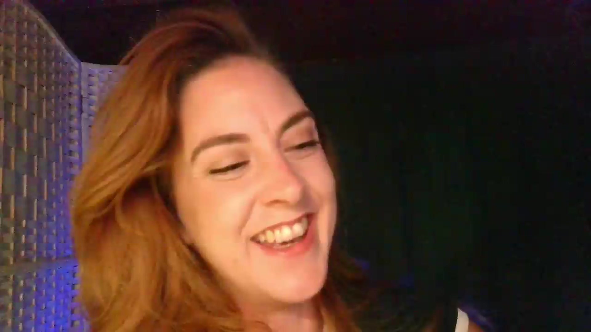 Gallery image thumbnail from YourEmilyRose's myfreecams stream on, 09/23/2026, 22:41 image 12 of 20