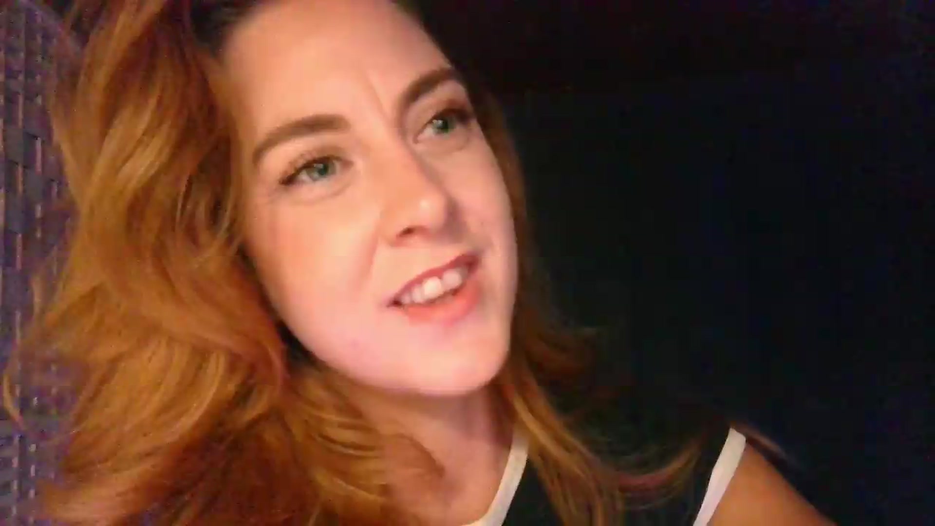 Gallery image thumbnail from YourEmilyRose's myfreecams stream on, 09/23/2026, 22:41 image 13 of 20