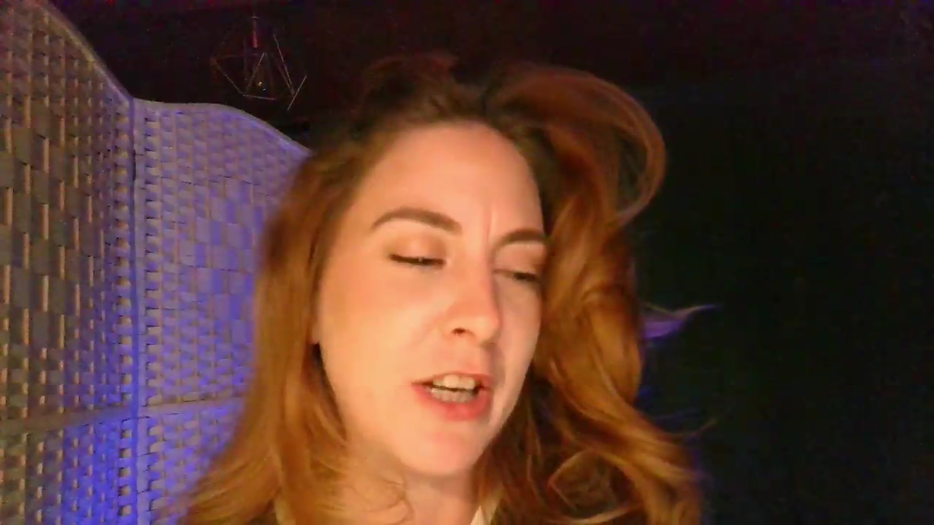 Gallery image thumbnail from YourEmilyRose's myfreecams stream on, 09/23/2026, 22:41 image 9 of 20