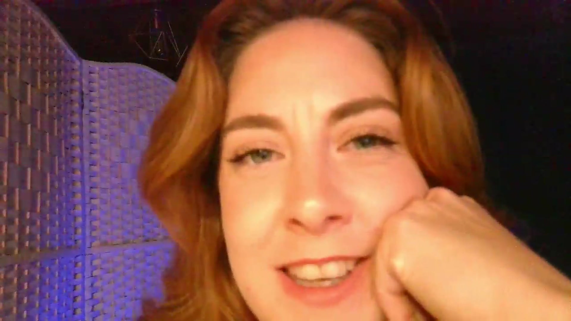 Gallery image thumbnail from YourEmilyRose's myfreecams stream on, 09/23/2026, 22:41 image 8 of 20