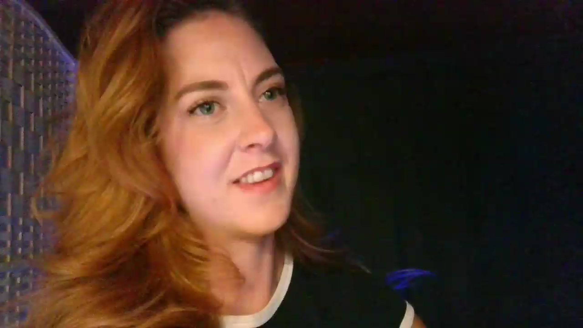 Gallery image thumbnail from YourEmilyRose's myfreecams stream on, 09/23/2026, 22:41 image 15 of 20