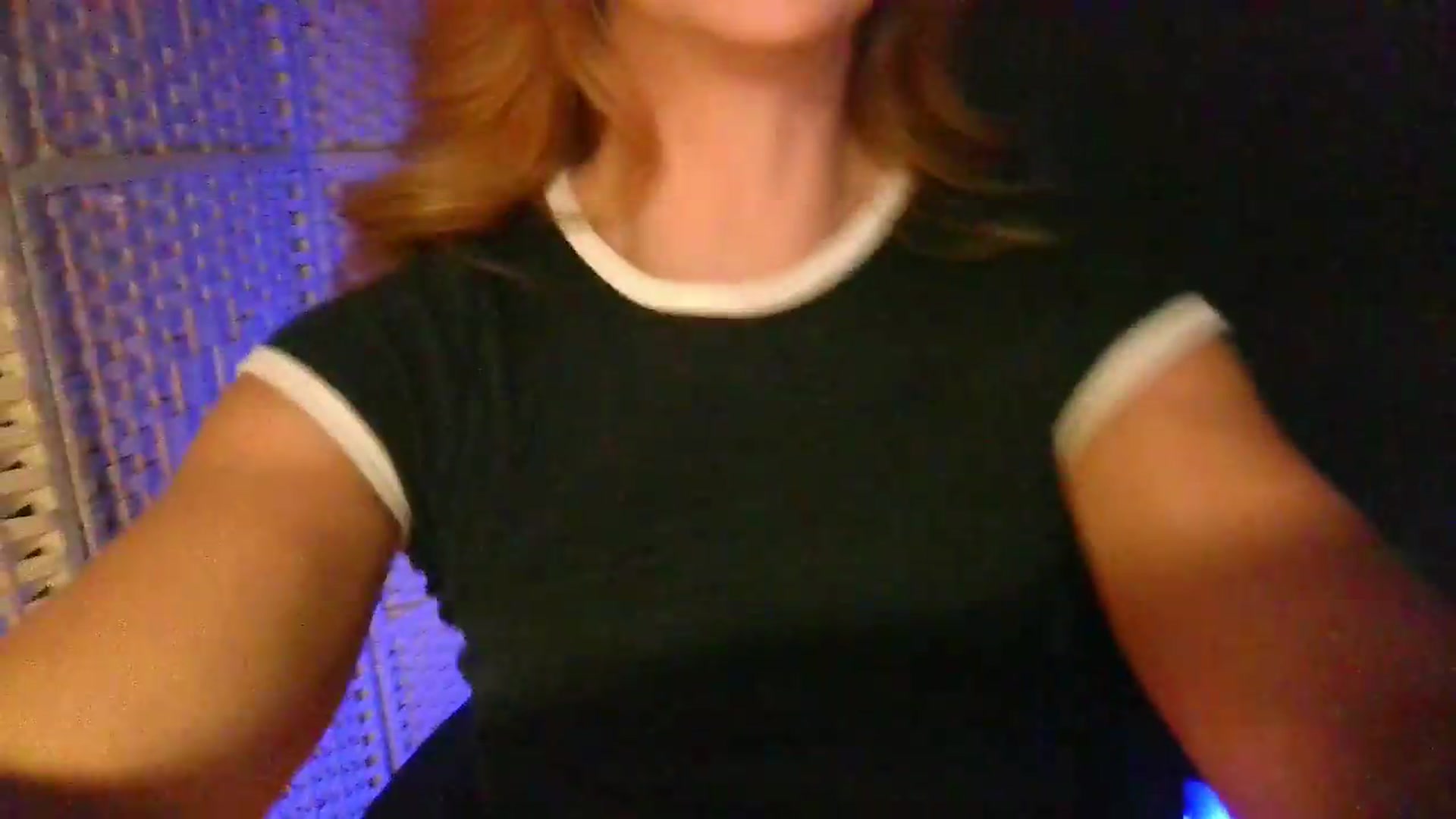 Gallery image thumbnail from YourEmilyRose's myfreecams stream on, 09/23/2026, 23:18 image 19 of 20