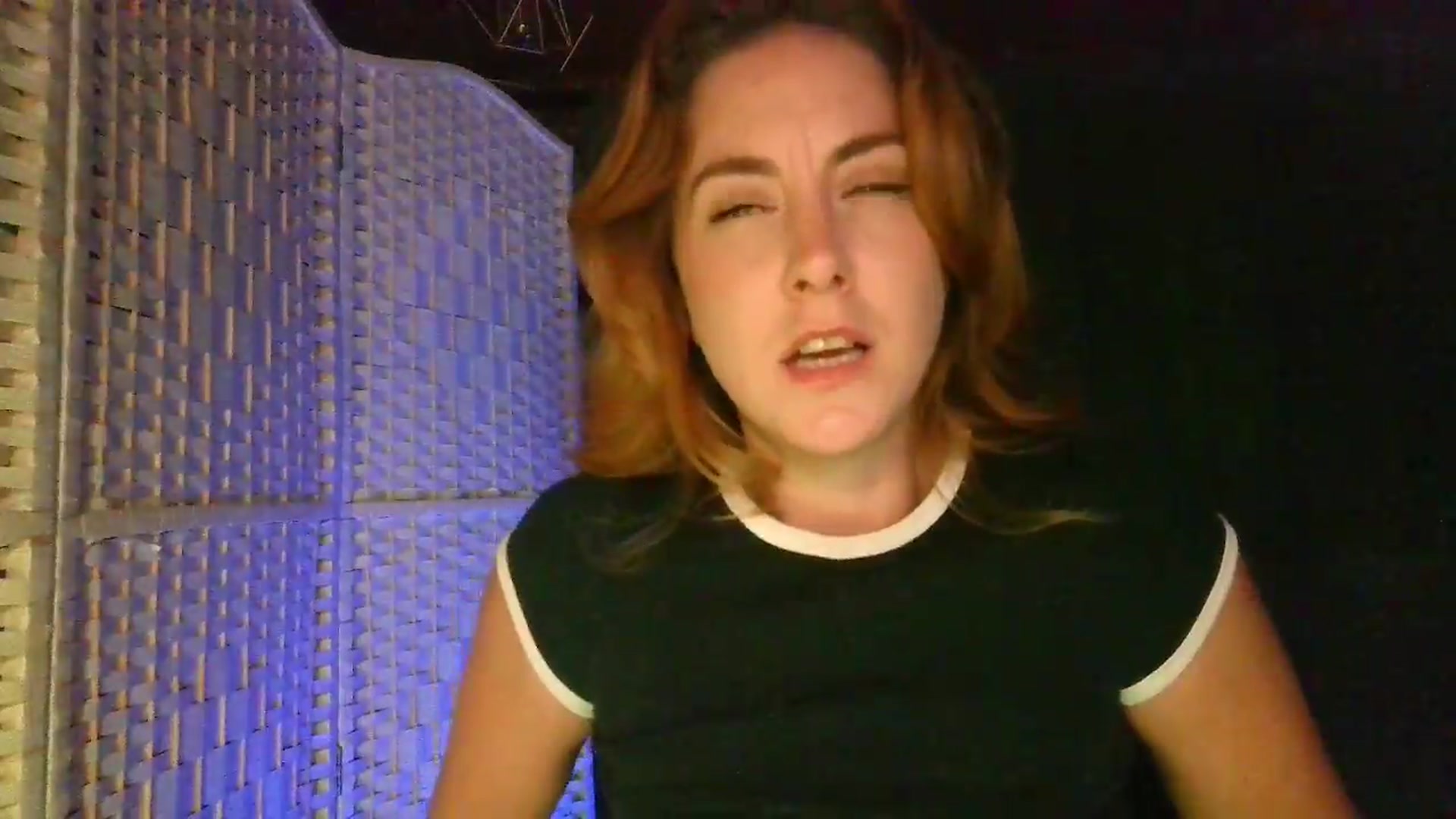 Gallery image thumbnail from YourEmilyRose's myfreecams stream on, 09/23/2026, 23:18 image 20 of 20