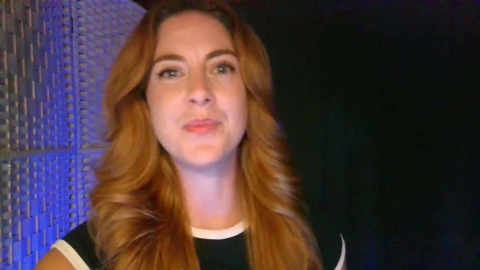 Gallery image thumbnail from YourEmilyRose's myfreecams stream on, 09/23/2026, 23:18 image 11 of 20