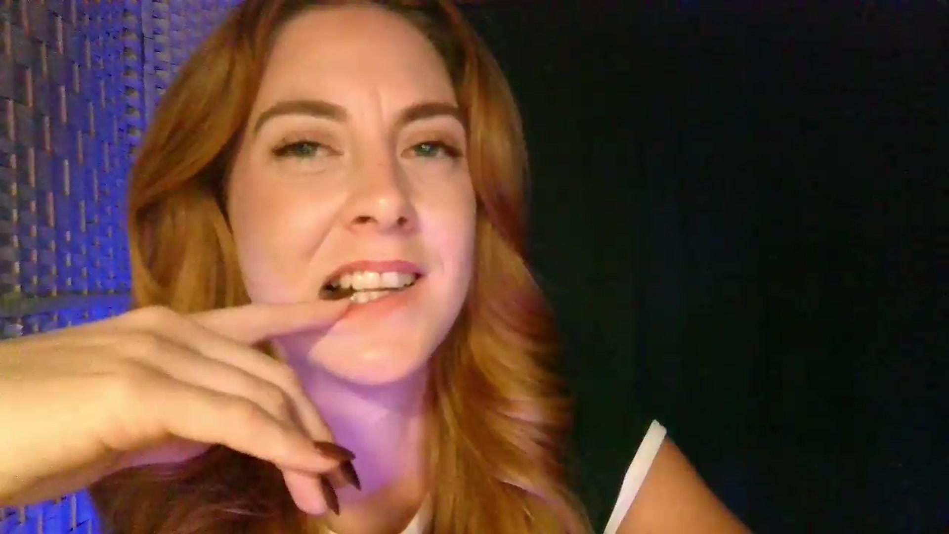 Gallery image thumbnail from YourEmilyRose's myfreecams stream on, 09/23/2026, 23:18 image 13 of 20