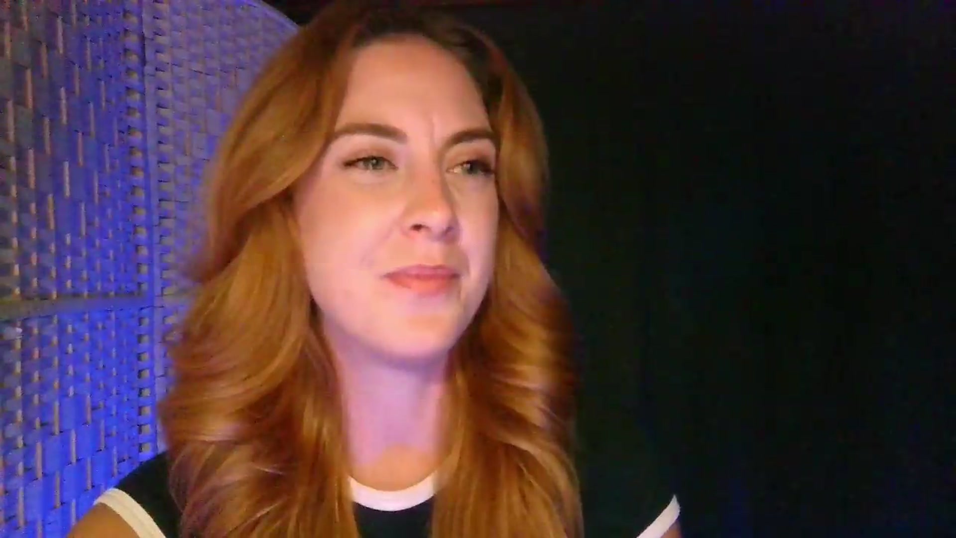 Gallery image thumbnail from YourEmilyRose's myfreecams stream on, 09/23/2026, 23:18 image 12 of 20