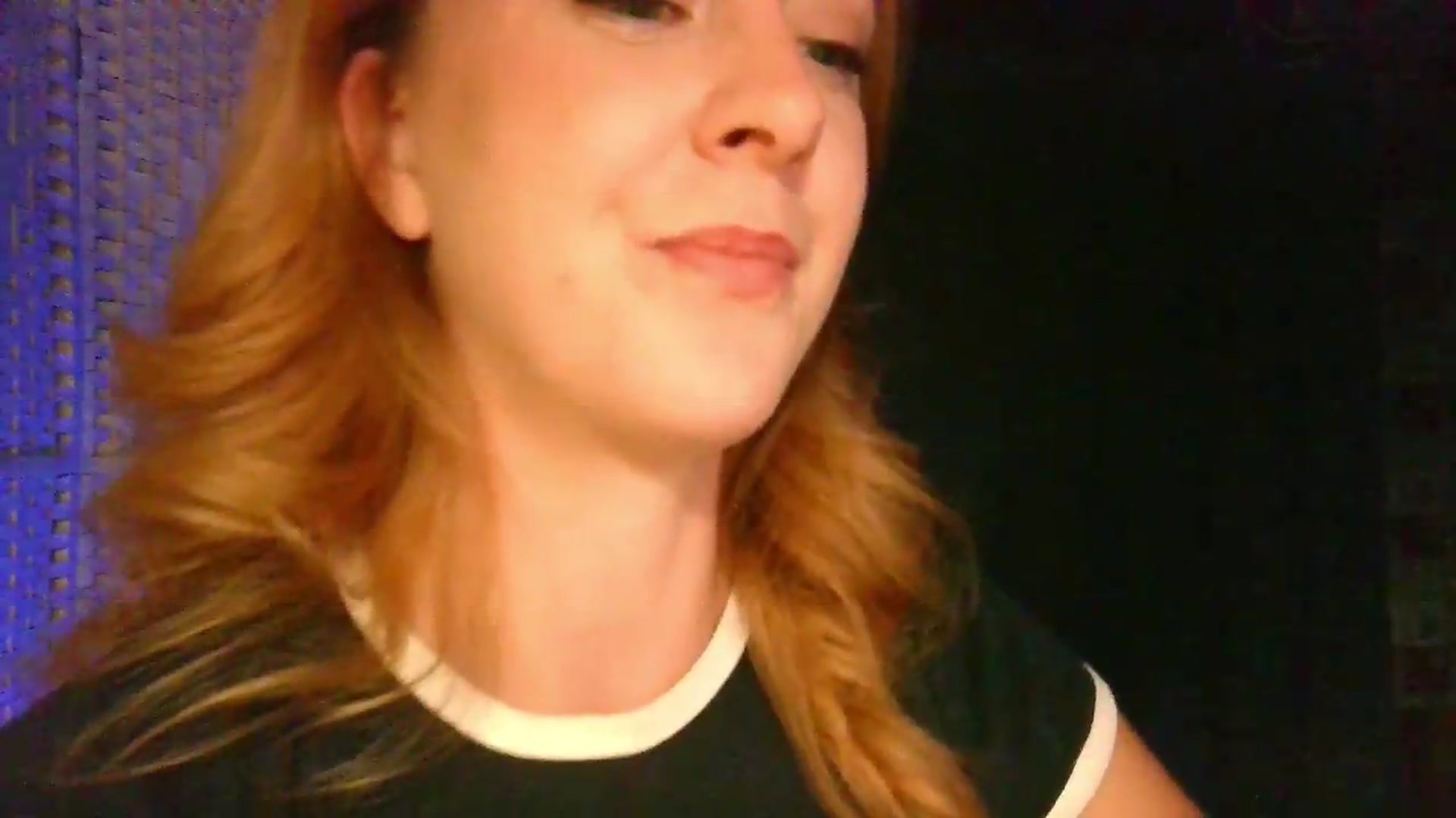 Gallery image thumbnail from YourEmilyRose's myfreecams stream on, 09/23/2026, 23:18 image 7 of 20