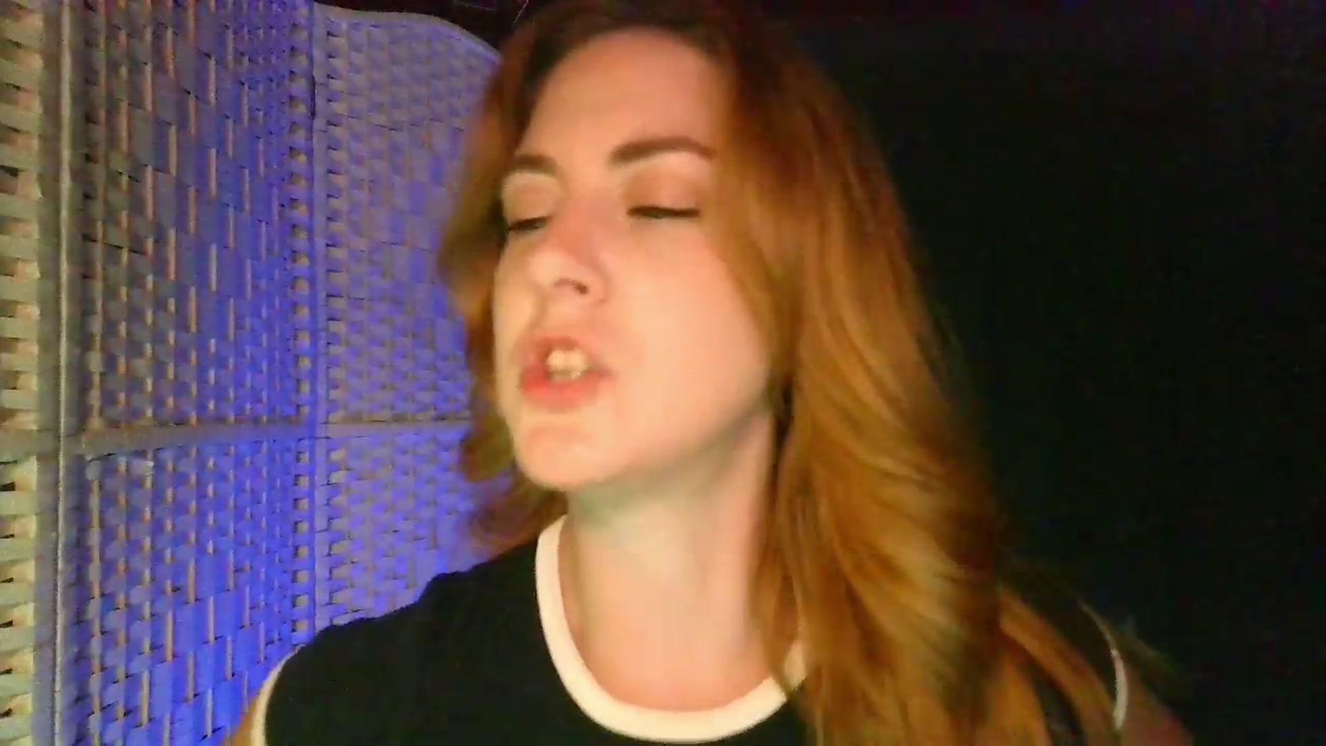 Gallery image thumbnail from YourEmilyRose's myfreecams stream on, 09/23/2026, 23:18 image 9 of 20