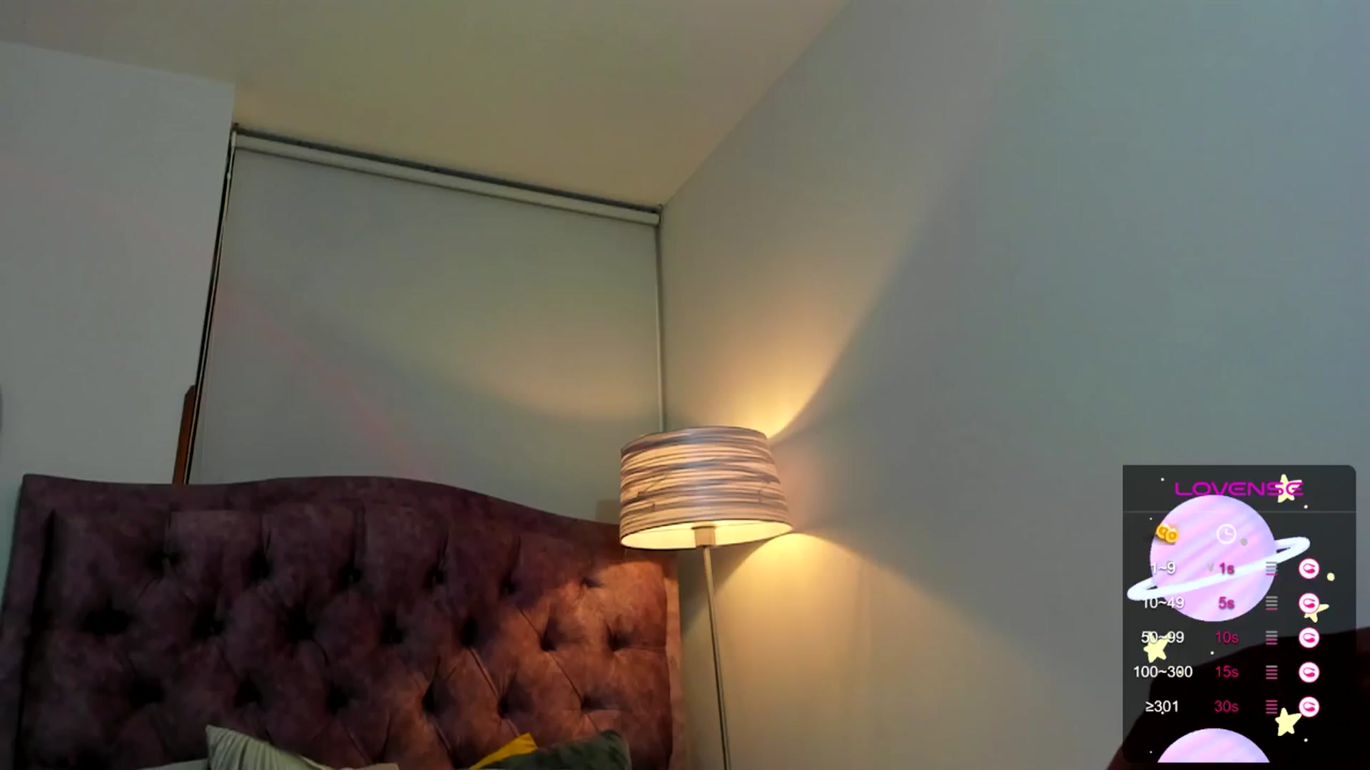 Gallery image thumbnail from YourFavDoll_'s myfreecams stream on, 06/07/2024, 02:23 image 4 of 20