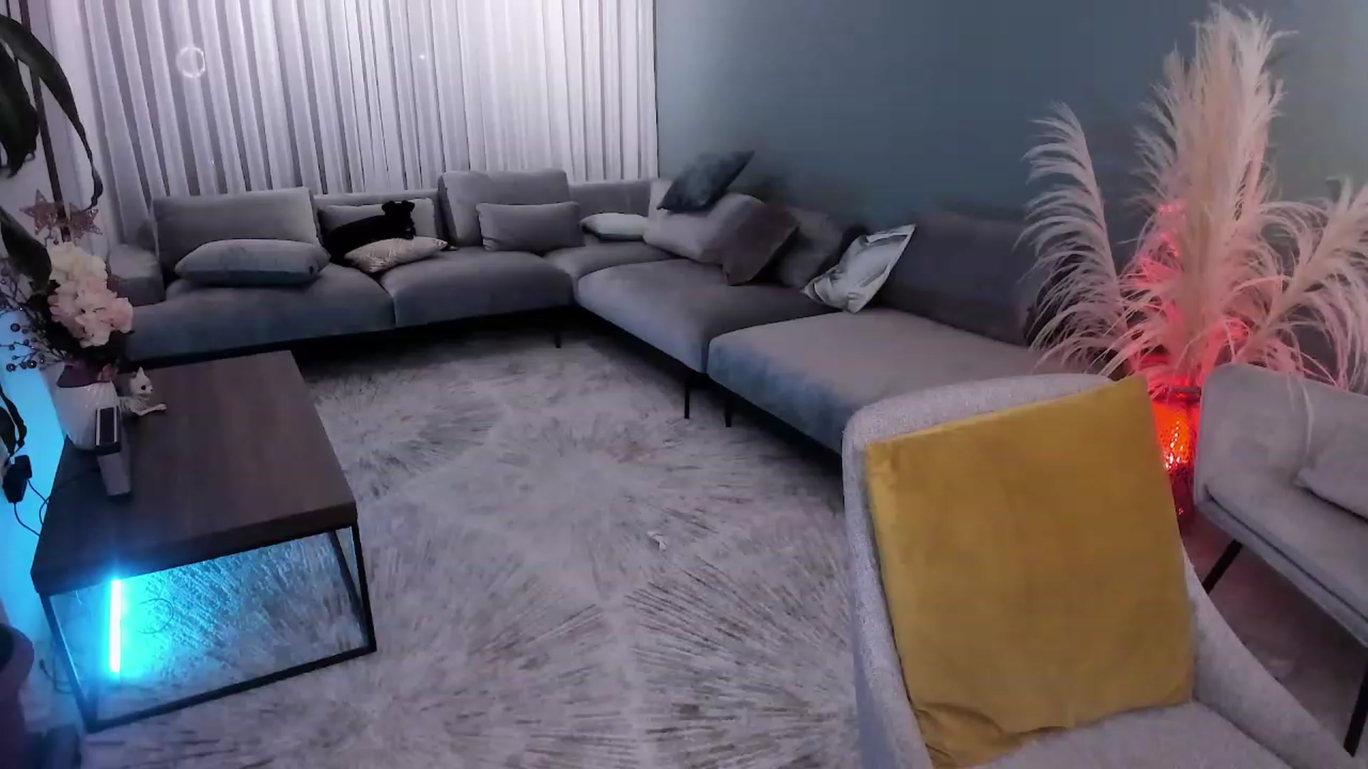 Gallery image thumbnail from YourFavGirl_'s myfreecams stream on, 02/04/2023, 02:00 image 3 of 20
