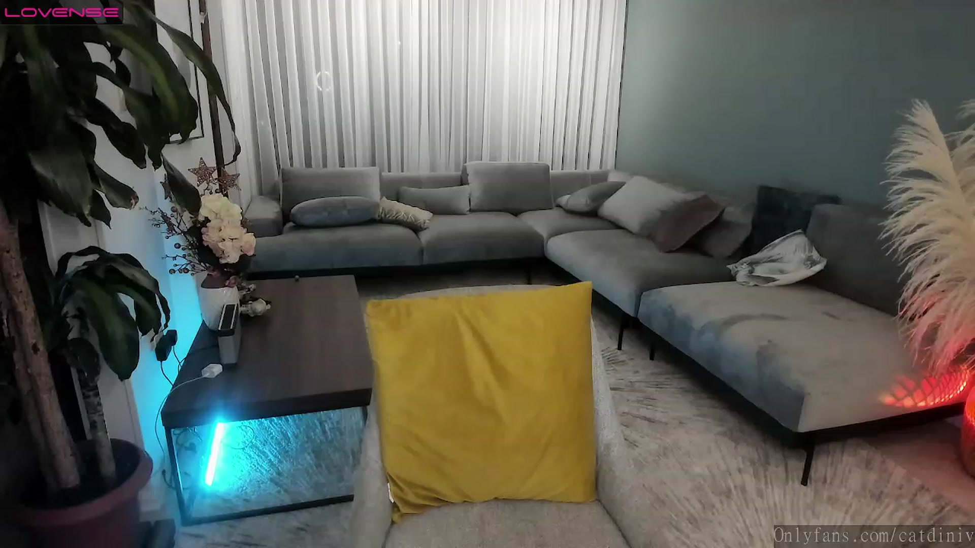 Gallery image thumbnail from YourFavGirl_'s myfreecams stream on, 02/06/2023, 06:26 image 16 of 20