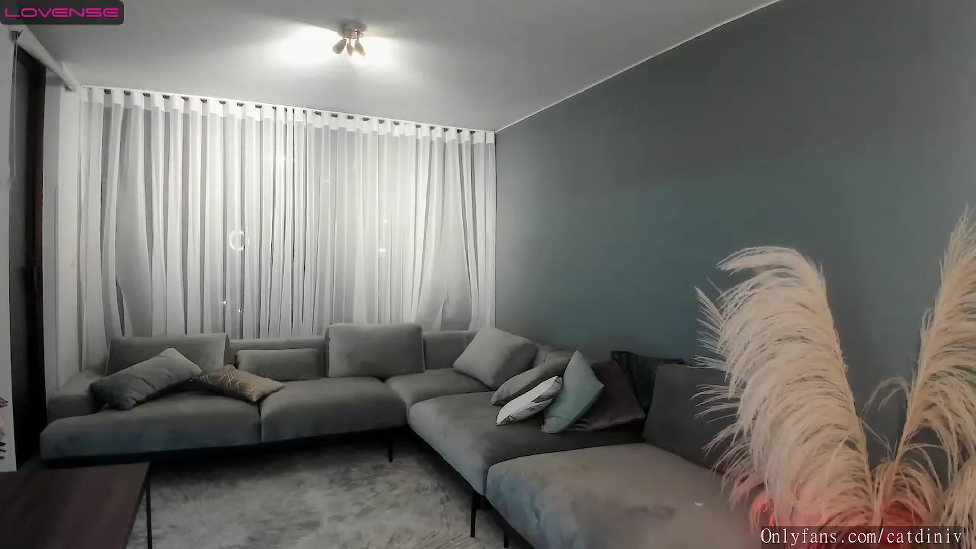 Gallery image thumbnail from YourFavGirl_'s myfreecams stream on, 02/08/2023, 05:25 image 4 of 20