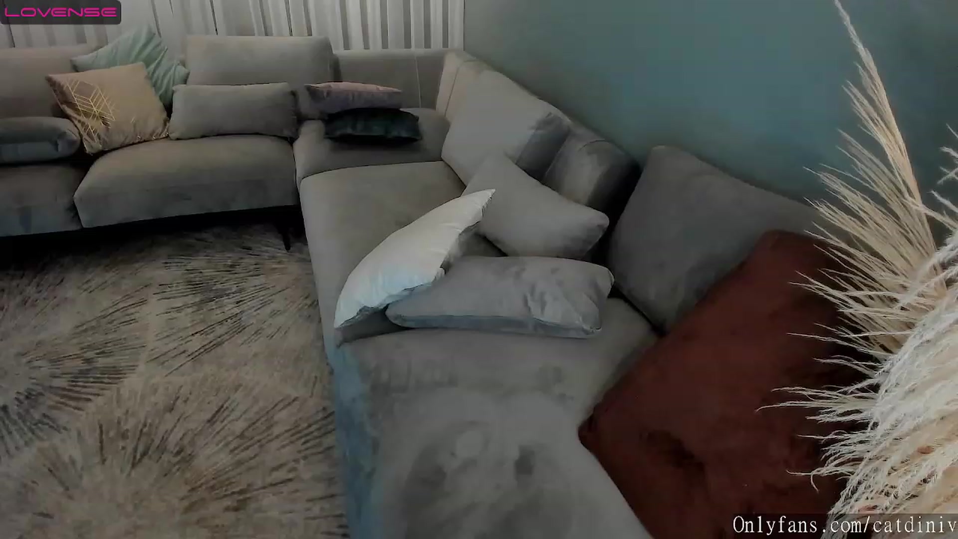 Gallery image thumbnail from YourFavGirl_'s myfreecams stream on, 02/11/2023, 05:47 image 8 of 20