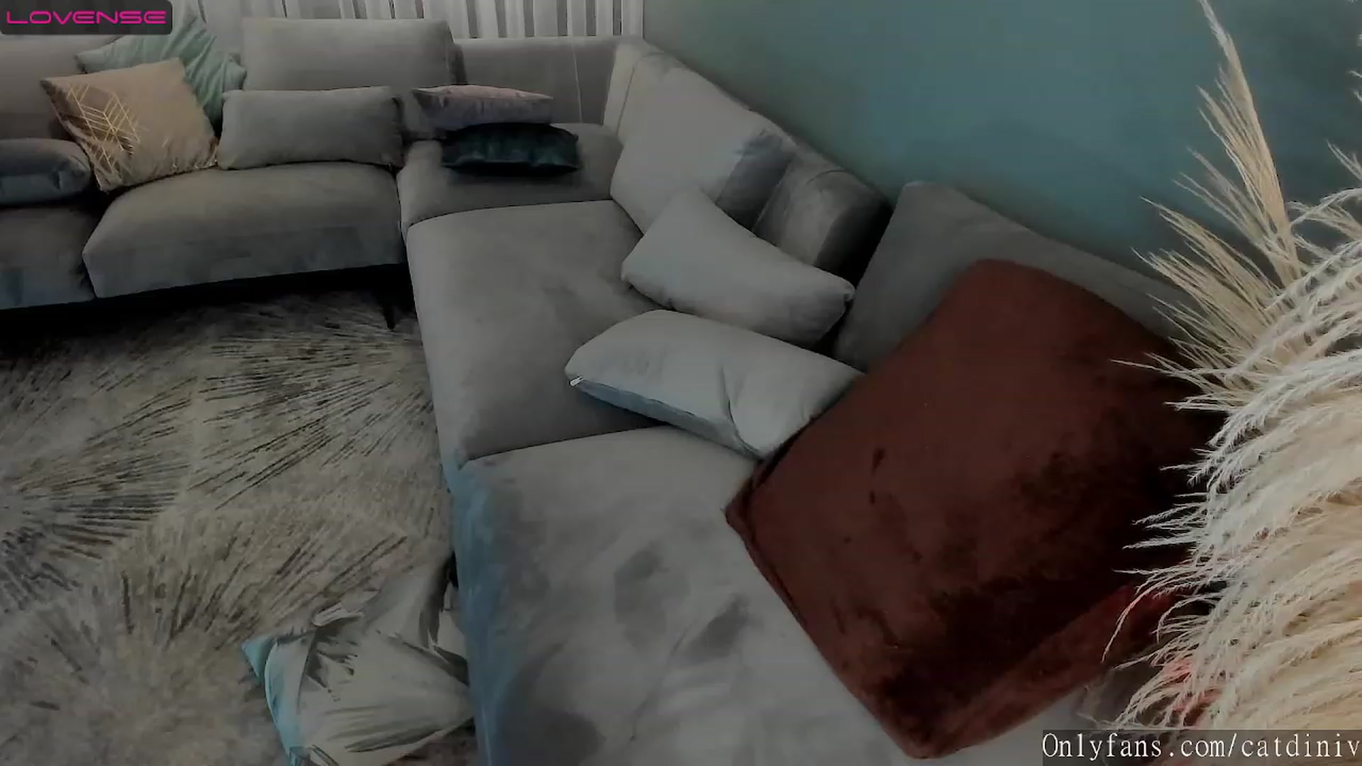 Gallery image thumbnail from YourFavGirl_'s myfreecams stream on, 02/11/2023, 05:47 image 13 of 20