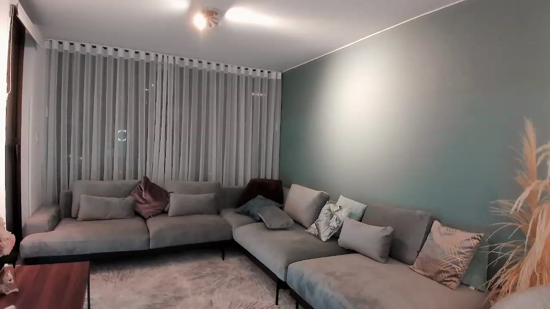 Gallery image thumbnail from YourFavGirl_'s myfreecams stream on, 02/18/2023, 04:50 image 16 of 20