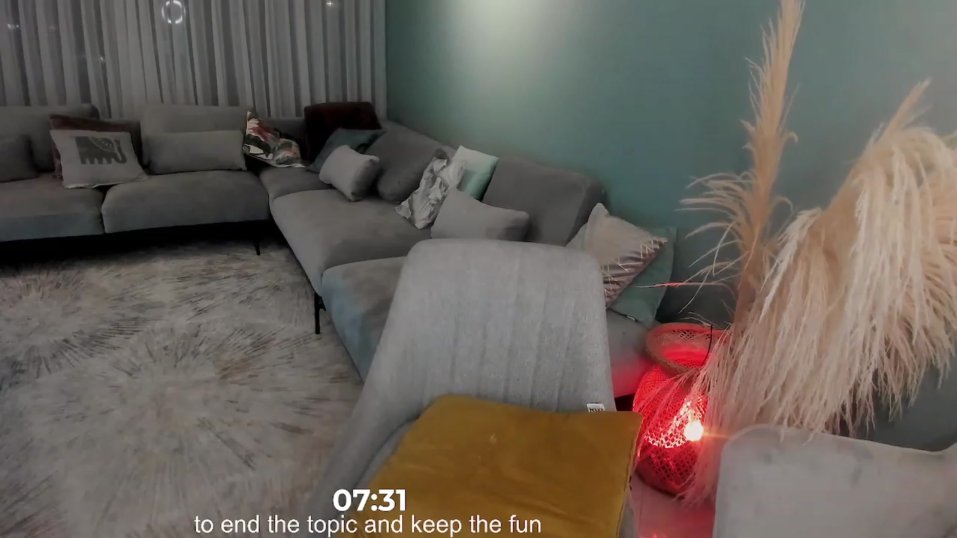 Gallery image thumbnail from YourFavGirl_'s myfreecams stream on, 02/19/2023, 04:54 image 1 of 20