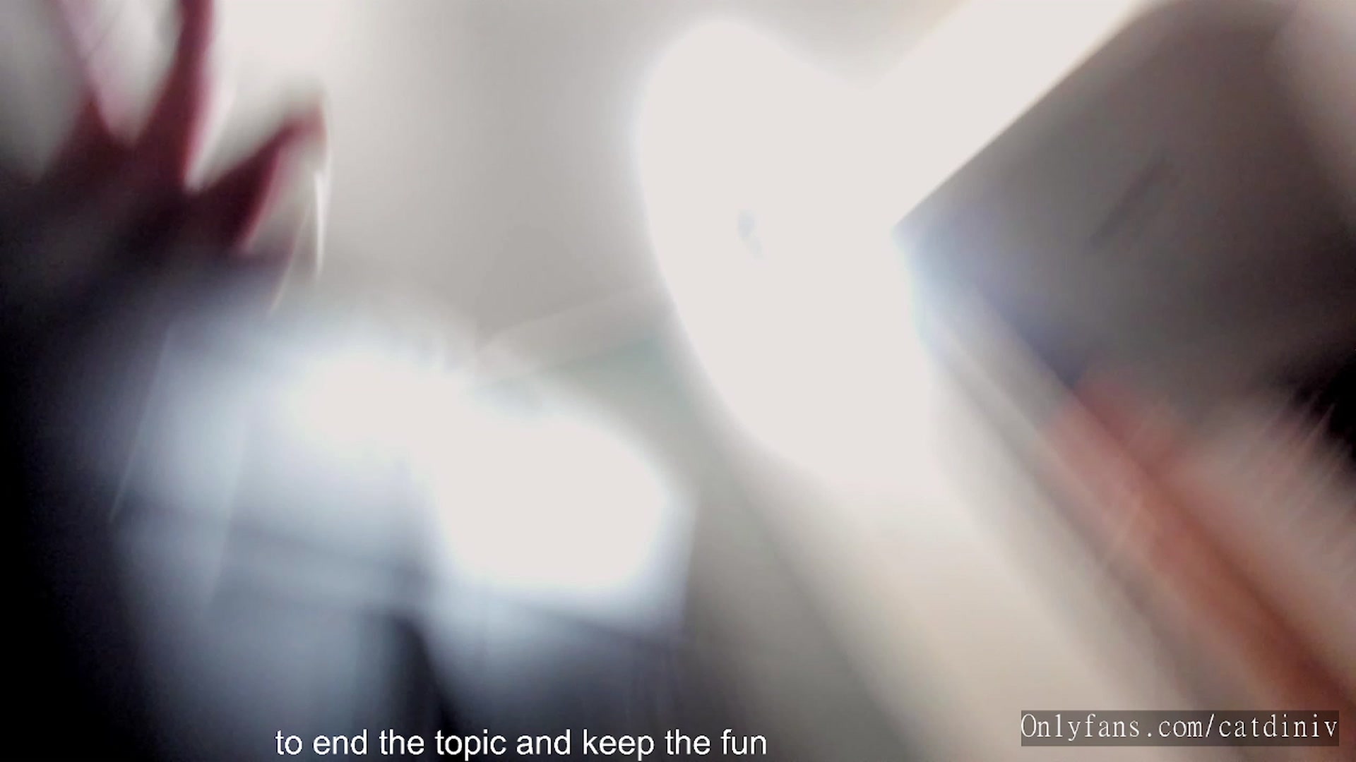 Gallery image thumbnail from YourFavGirl_'s myfreecams stream on, 02/19/2023, 04:54 image 16 of 20
