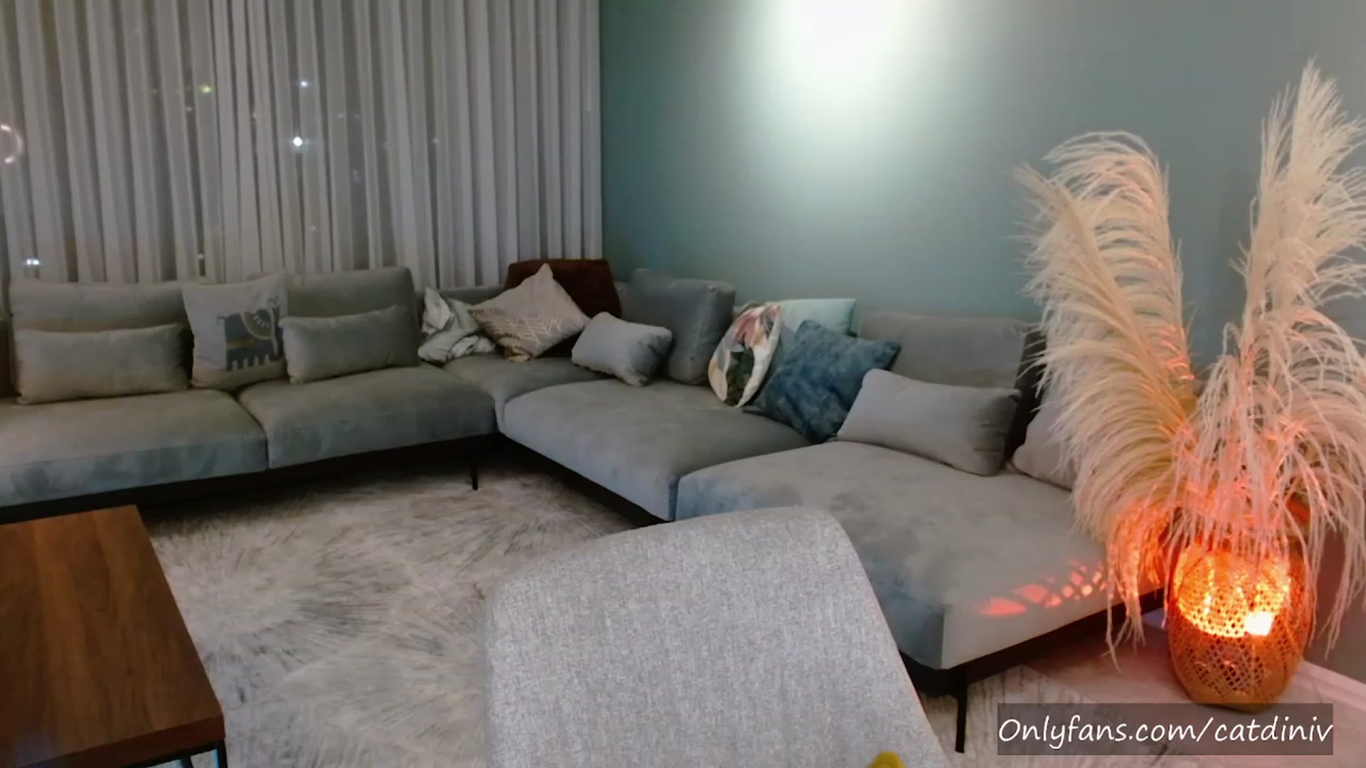 Gallery image thumbnail from YourFavGirl_'s myfreecams stream on, 02/21/2023, 03:23 image 8 of 20
