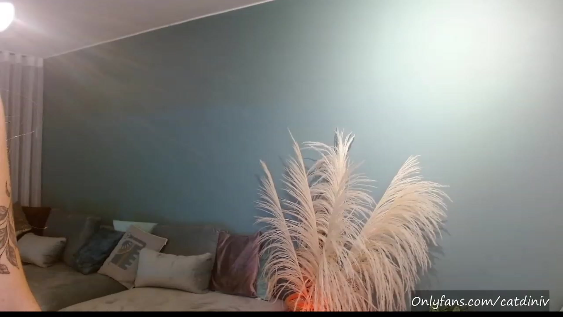 Gallery image thumbnail from YourFavGirl_'s myfreecams stream on, 02/23/2023, 05:21 image 2 of 20