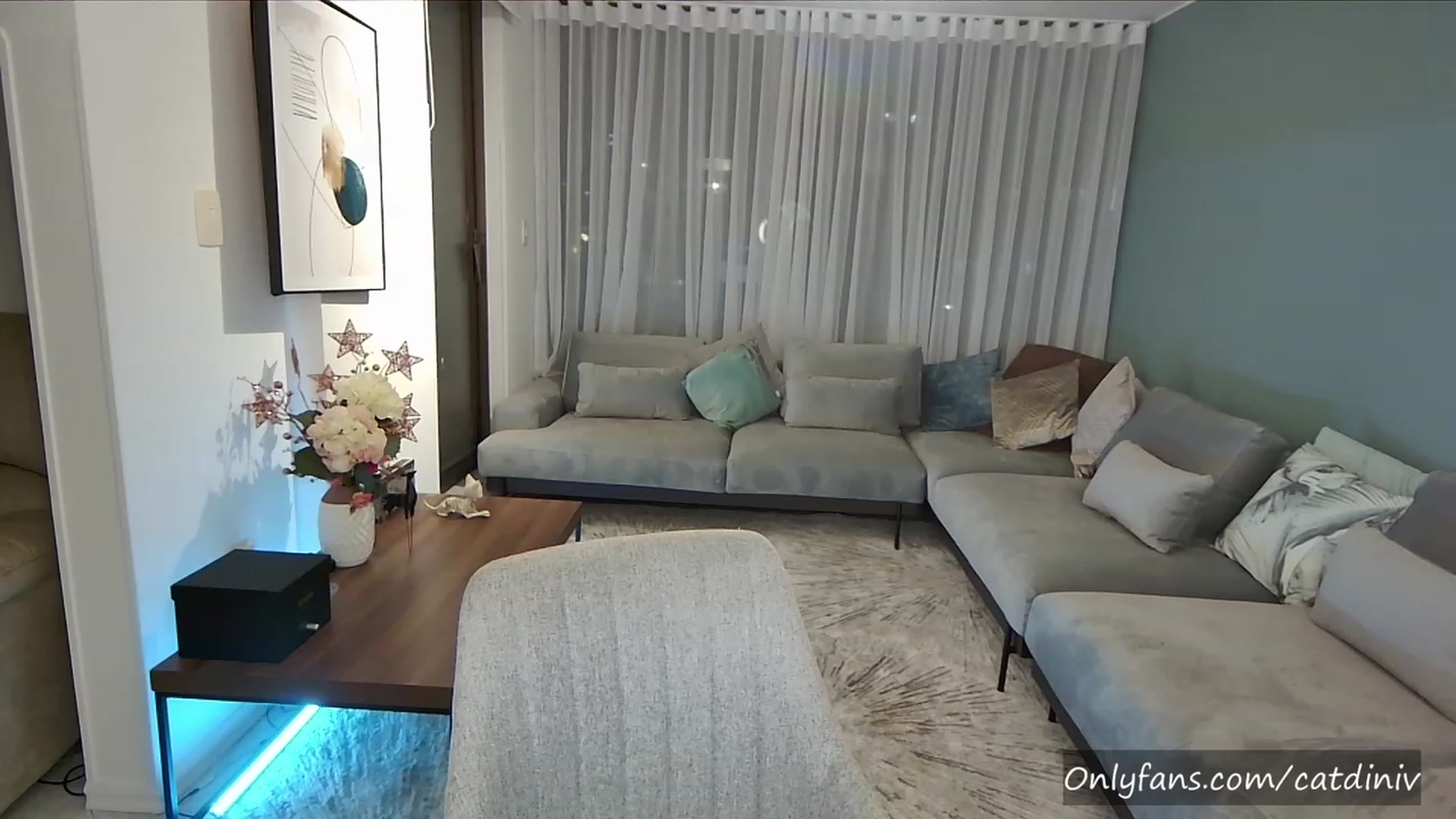 Gallery image thumbnail from YourFavGirl_'s myfreecams stream on, 03/01/2023, 04:46 image 3 of 20