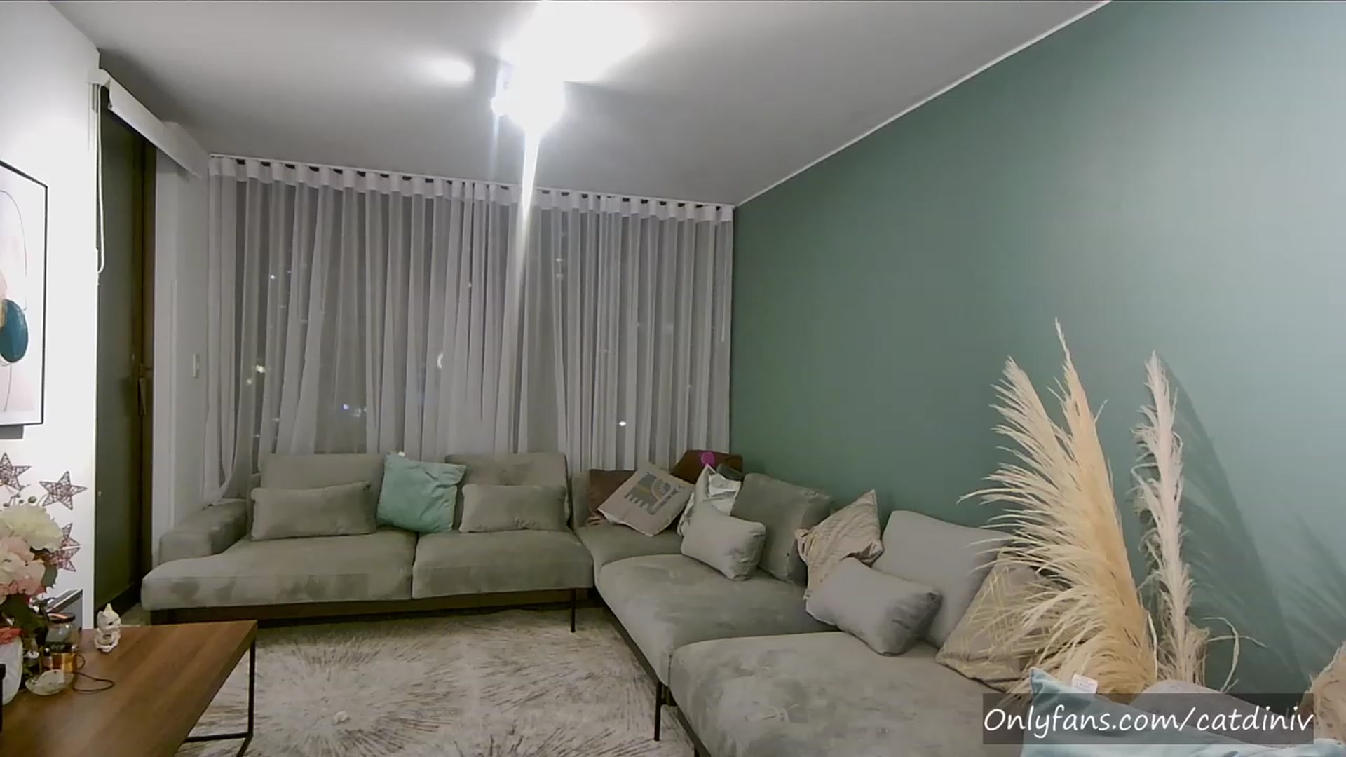 Gallery image thumbnail from YourFavGirl_'s myfreecams stream on, 03/04/2023, 03:31 image 14 of 20