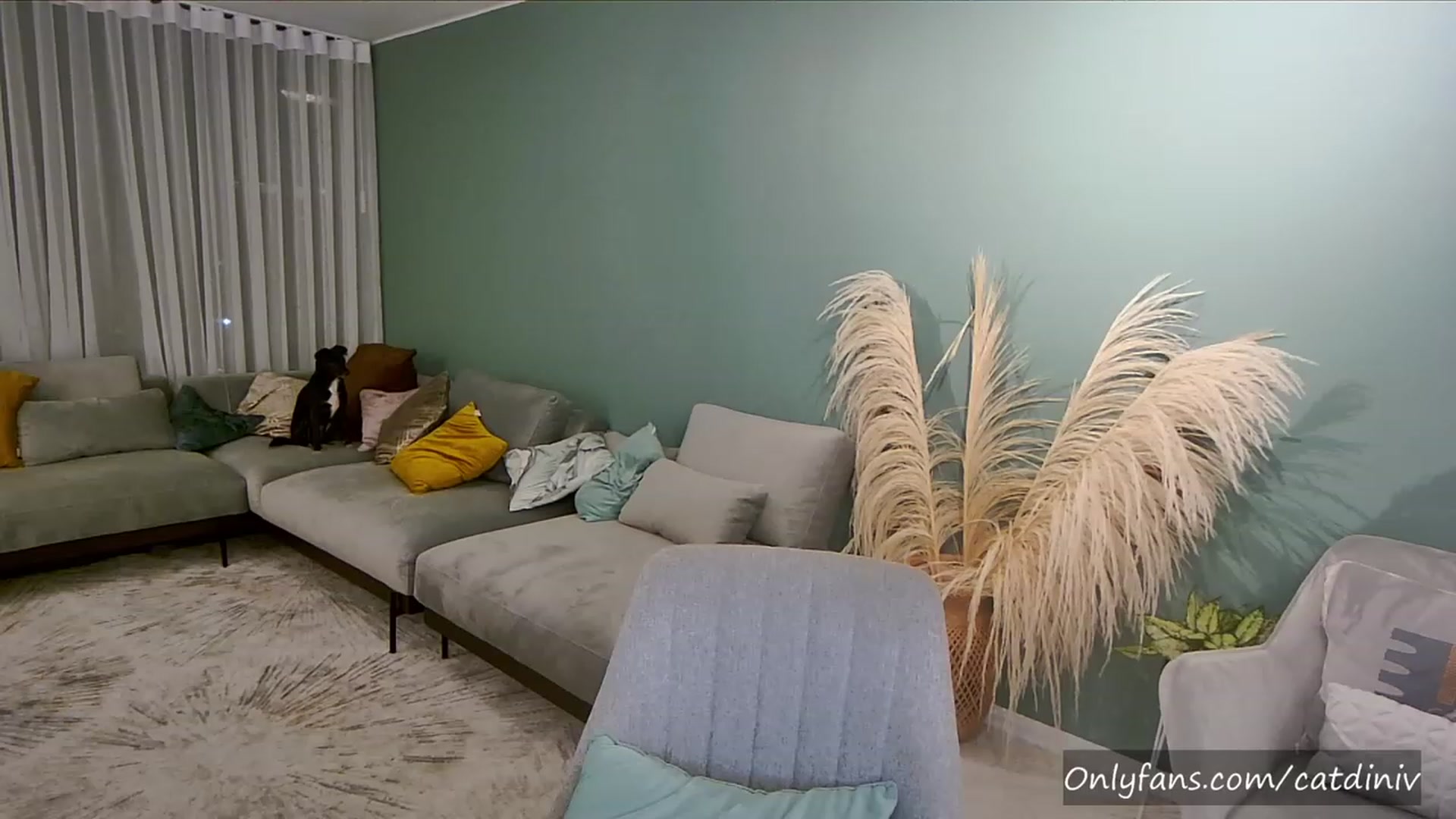 Gallery image thumbnail from YourFavGirl_'s myfreecams stream on, 03/19/2023, 02:54 image 9 of 20