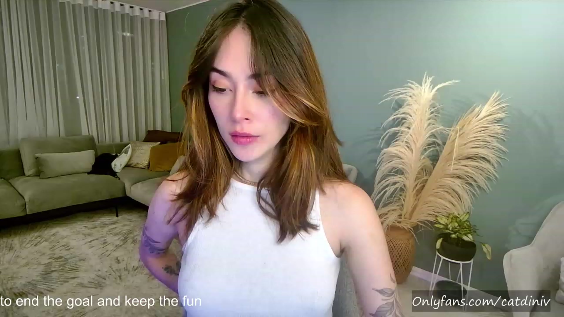 Gallery image thumbnail from YourFavGirl_'s myfreecams stream on, 03/26/2023, 01:49 image 5 of 20