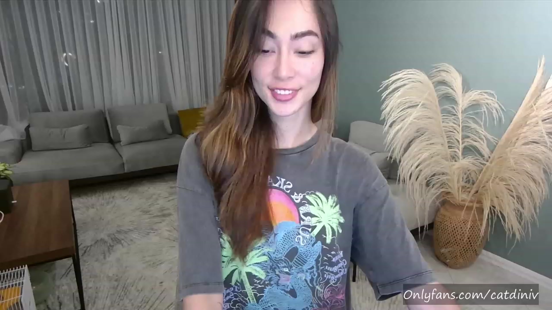 Gallery image thumbnail from YourFavGirl_'s myfreecams stream on, 04/25/2023, 03:44 image 1 of 20
