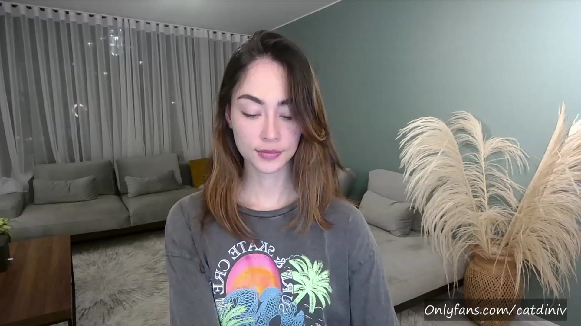 Gallery image thumbnail from YourFavGirl_'s myfreecams stream on, 04/25/2023, 03:44 image 4 of 20