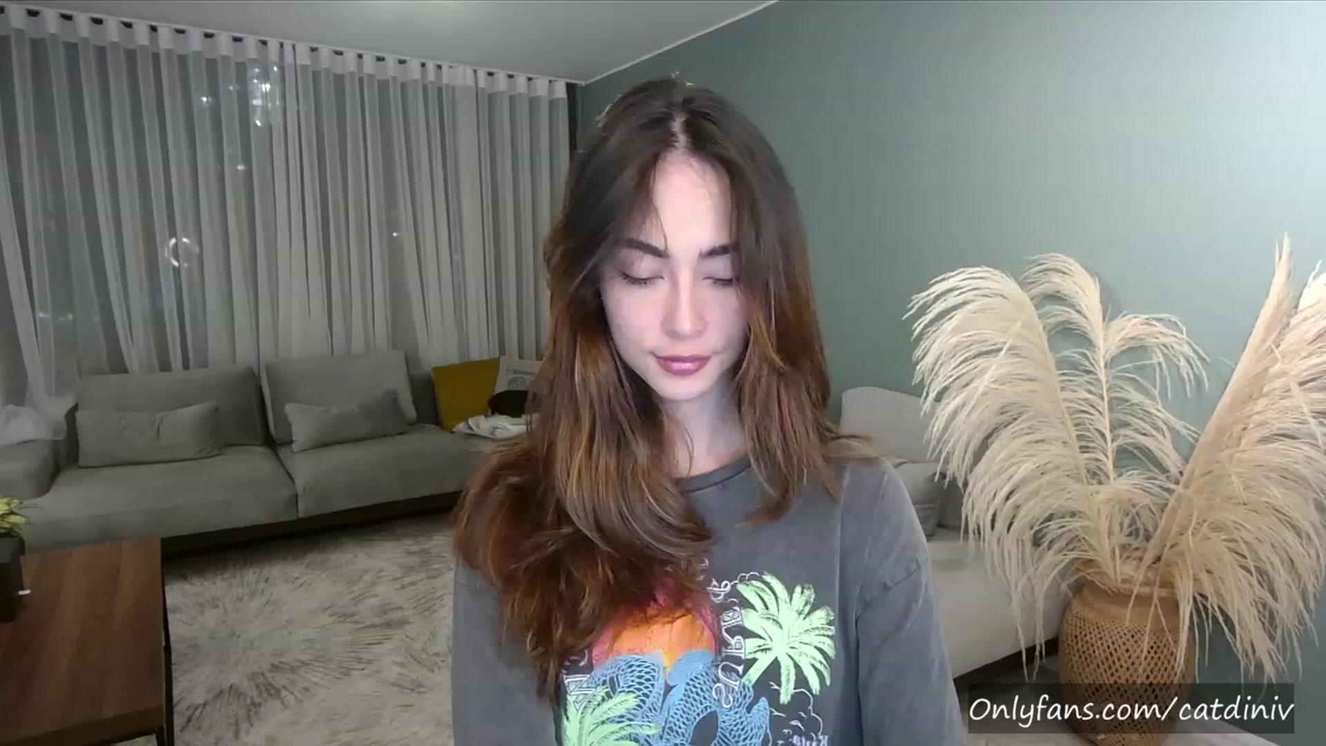 Gallery image thumbnail from YourFavGirl_'s myfreecams stream on, 04/25/2023, 03:44 image 2 of 20