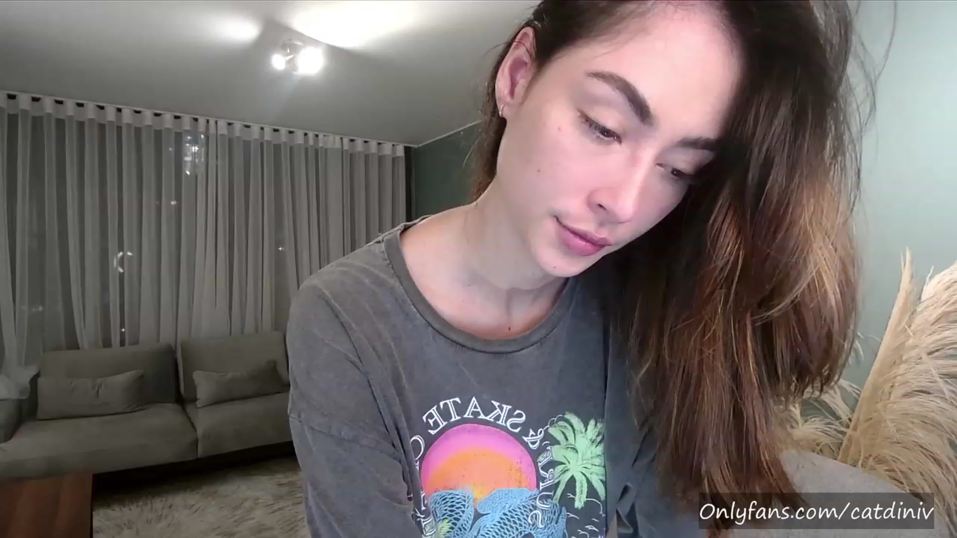 Gallery image thumbnail from YourFavGirl_'s myfreecams stream on, 04/25/2023, 03:44 image 12 of 20