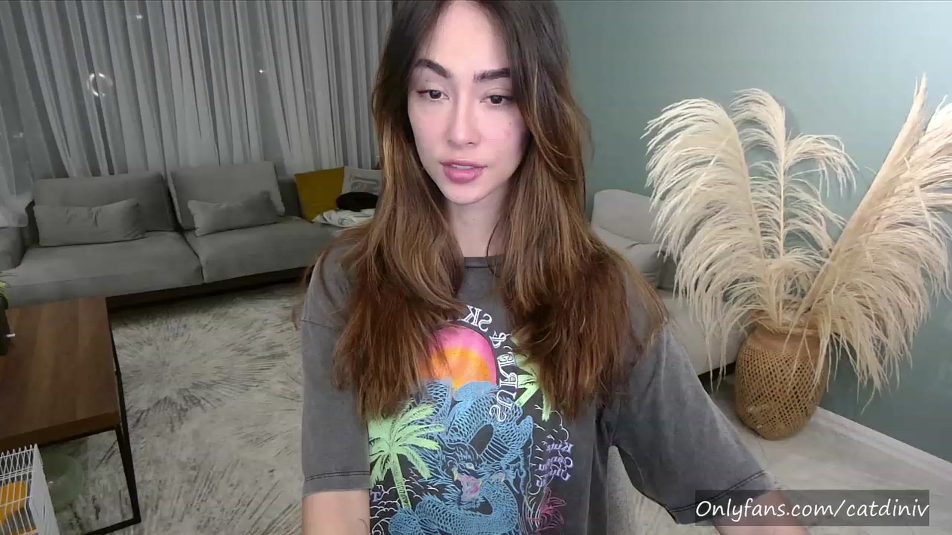 Gallery image thumbnail from YourFavGirl_'s myfreecams stream on, 04/25/2023, 03:44 image 8 of 20