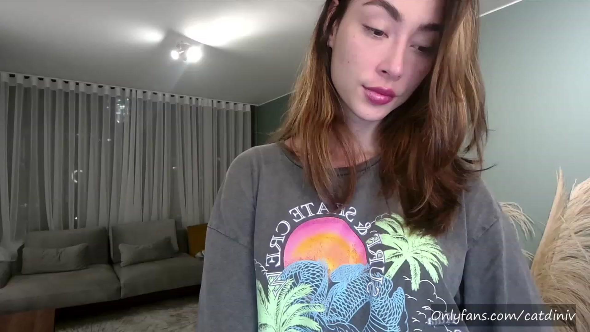 Gallery image thumbnail from YourFavGirl_'s myfreecams stream on, 04/25/2023, 03:44 image 14 of 20