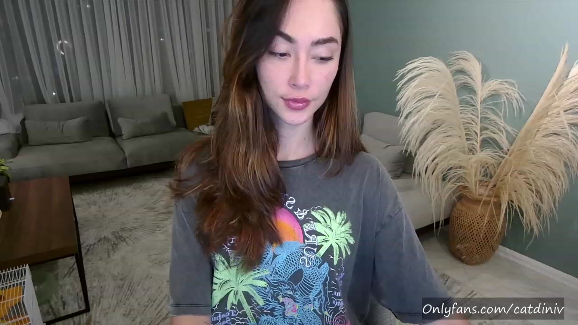 Gallery image thumbnail from YourFavGirl_'s myfreecams stream on, 04/25/2023, 03:44 image 15 of 20