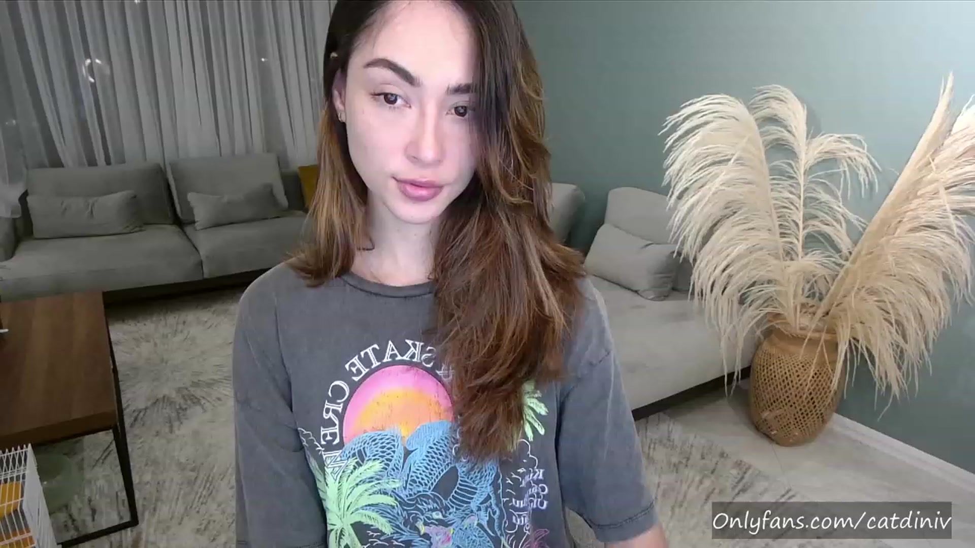Gallery image thumbnail from YourFavGirl_'s myfreecams stream on, 04/25/2023, 03:44 image 6 of 20