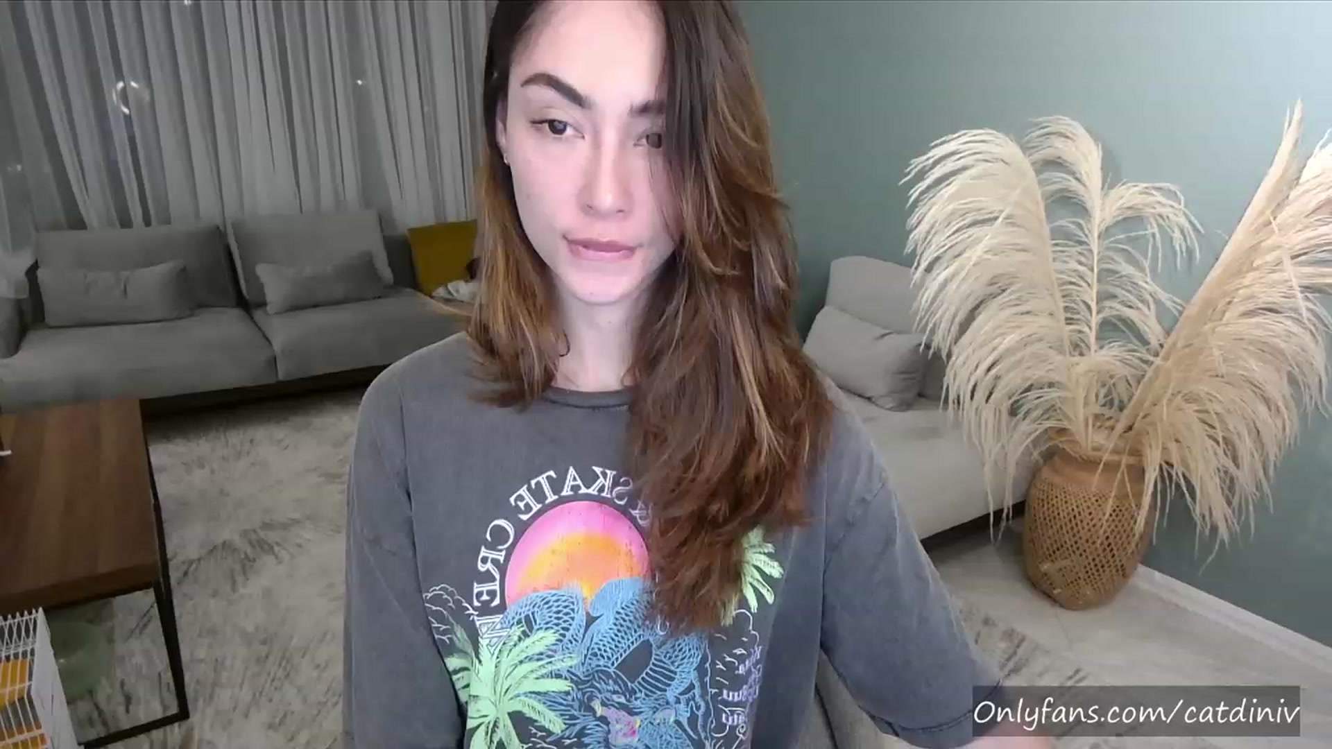 Gallery image thumbnail from YourFavGirl_'s myfreecams stream on, 04/25/2023, 03:44 image 7 of 20